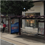 R17-017419 - C/ JORGE VIGÓN, Nº 8 